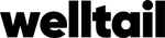 welltail
