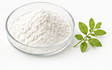 Fructooligosaccharides (FOS)