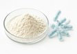 Lactobacillus Casei