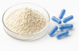 Bacillus Licheniformis