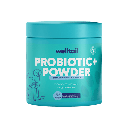 Probiotic+ Powder