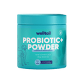 1 JAR (Up To 25 lbs)
