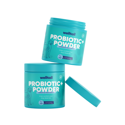 Probiotic+ Powder