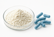 Lactobacillus Reuteri